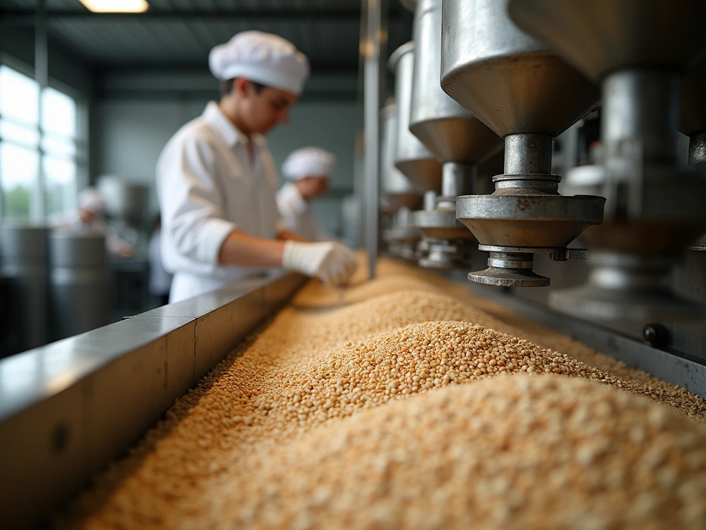 Stylized powder jar visual for Chelvareoiix craft section