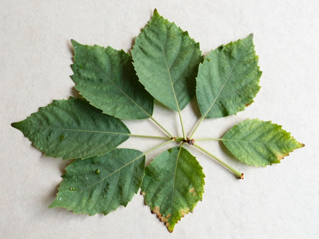 Leaf still illustration for Chelvareoiix home